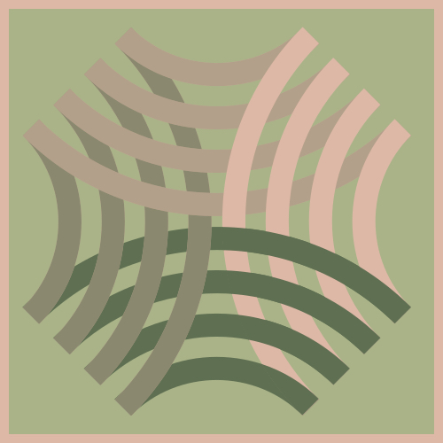 FMinci Logo